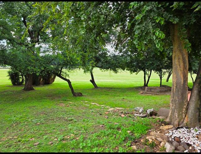 4 BEDROOM HOUSE FOR SALE IN RISIVILLE